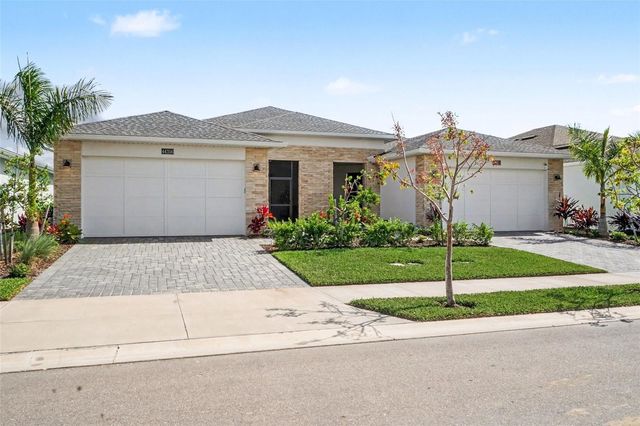 44356 PANTHER DRIVE, Punta Gorda, FL 33982