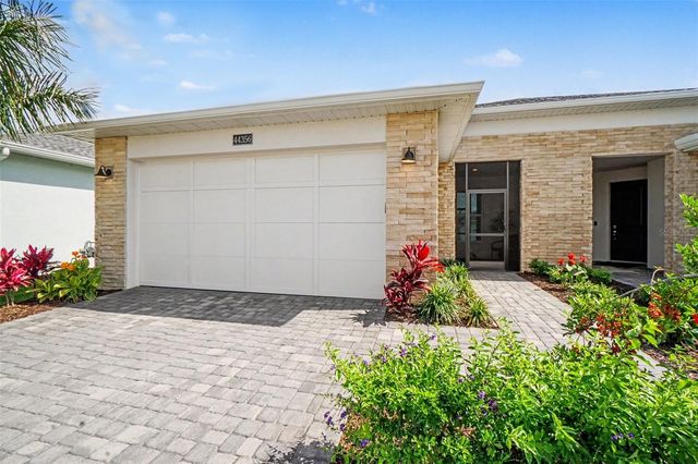 44356 PANTHER DRIVE, Punta Gorda, FL 33982