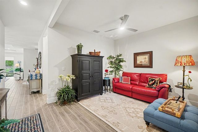 44356 PANTHER DRIVE, Punta Gorda, FL 33982
