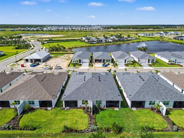44356 PANTHER DRIVE, Punta Gorda, FL 33982