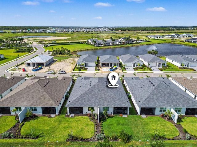 44356 PANTHER DRIVE, Punta Gorda, FL 33982