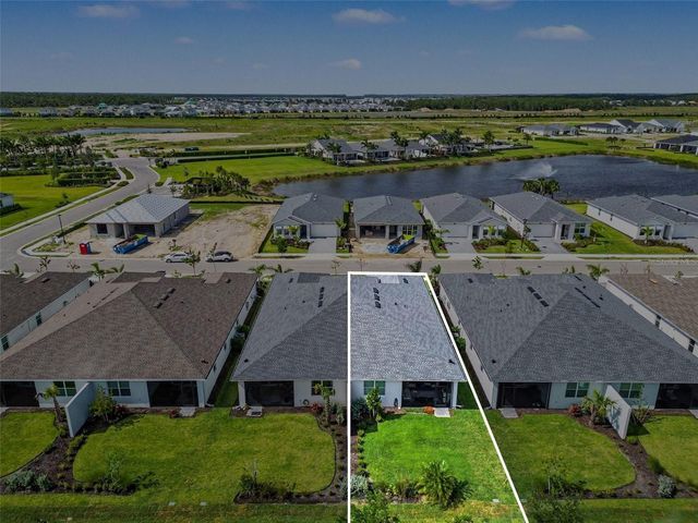44356 PANTHER DRIVE, Punta Gorda, FL 33982
