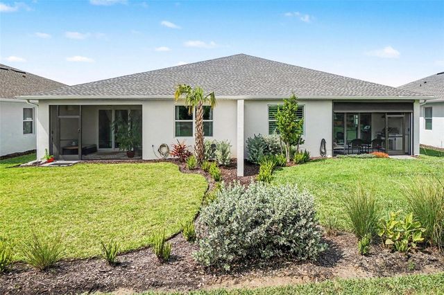 44356 PANTHER DRIVE, Punta Gorda, FL 33982