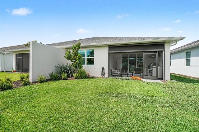 44356 PANTHER DRIVE, Punta Gorda, FL 33982