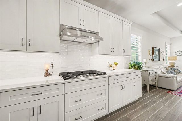 44356 PANTHER DRIVE, Punta Gorda, FL 33982