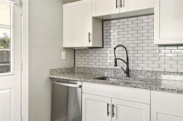 3210 DECATUR AVENUE, Lakeland, FL 33805