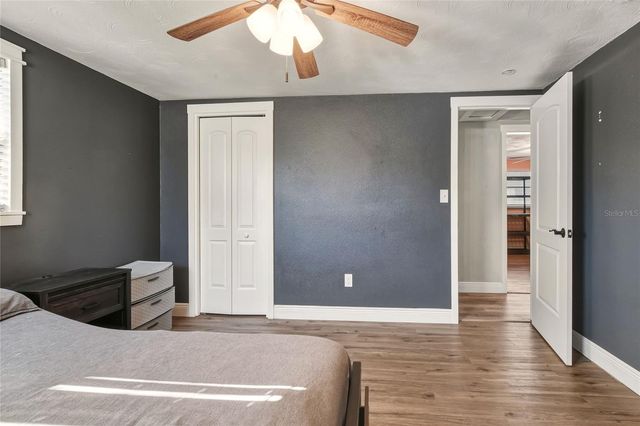 3210 DECATUR AVENUE, Lakeland, FL 33805