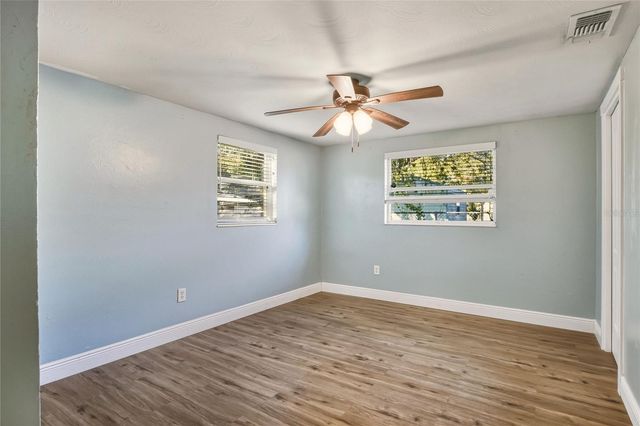 3210 DECATUR AVENUE, Lakeland, FL 33805