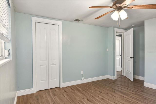 3210 DECATUR AVENUE, Lakeland, FL 33805