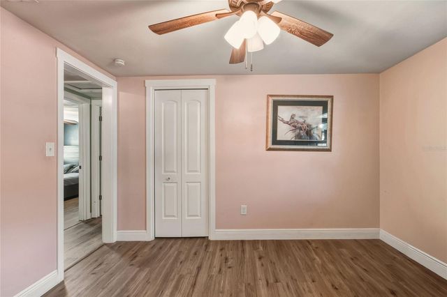 3210 DECATUR AVENUE, Lakeland, FL 33805