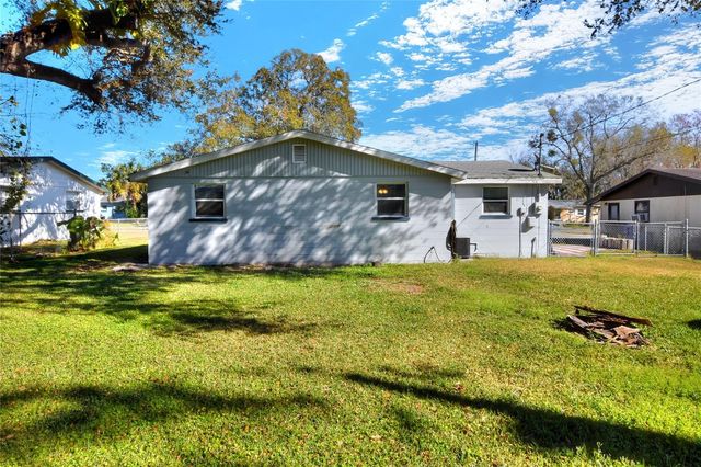 3210 DECATUR AVENUE, Lakeland, FL 33805