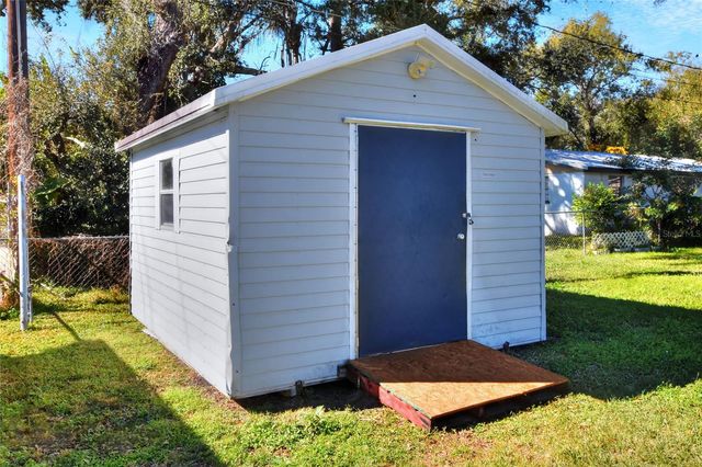 3210 DECATUR AVENUE, Lakeland, FL 33805