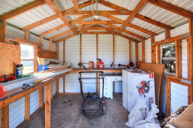 3210 DECATUR AVENUE, Lakeland, FL 33805