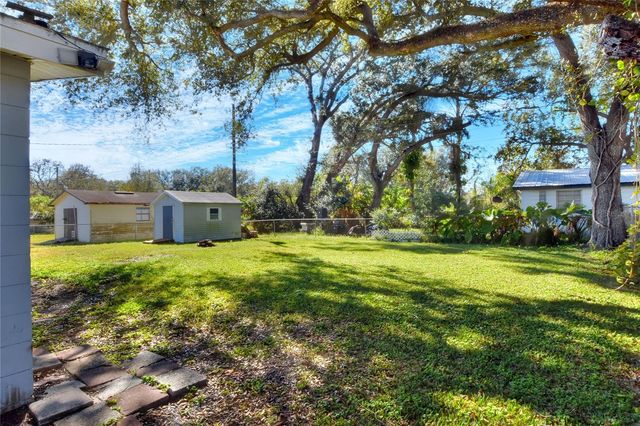 3210 DECATUR AVENUE, Lakeland, FL 33805