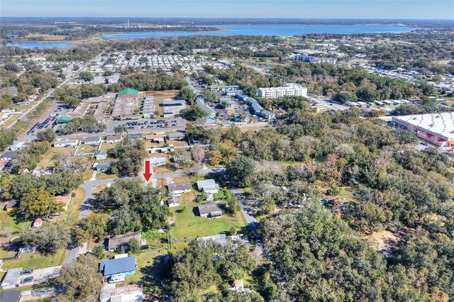 3210 DECATUR AVENUE, Lakeland, FL 33805