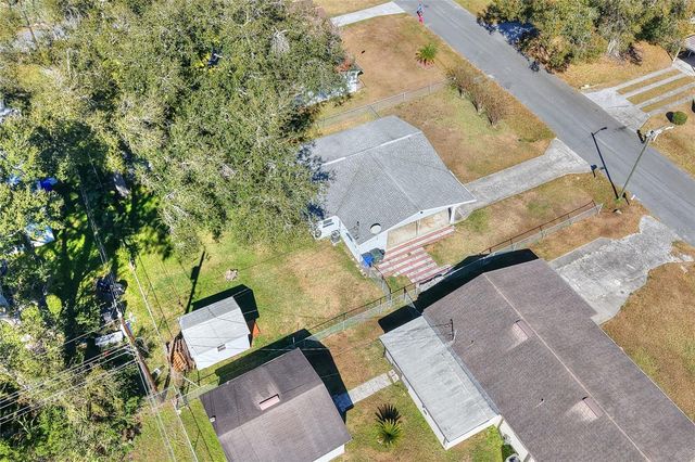 3210 DECATUR AVENUE, Lakeland, FL 33805