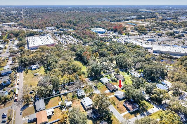 3210 DECATUR AVENUE, Lakeland, FL 33805