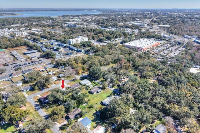 3210 DECATUR AVENUE, Lakeland, FL 33805