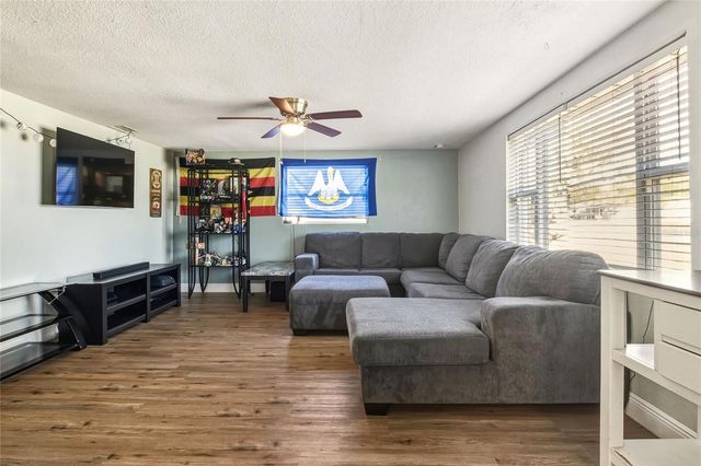 3210 DECATUR AVENUE, Lakeland, FL 33805