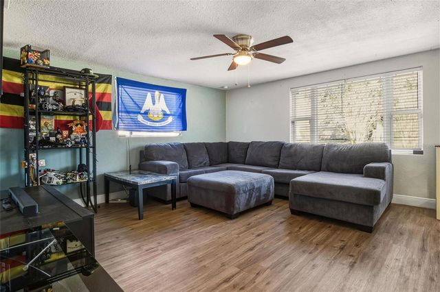 3210 DECATUR AVENUE, Lakeland, FL 33805