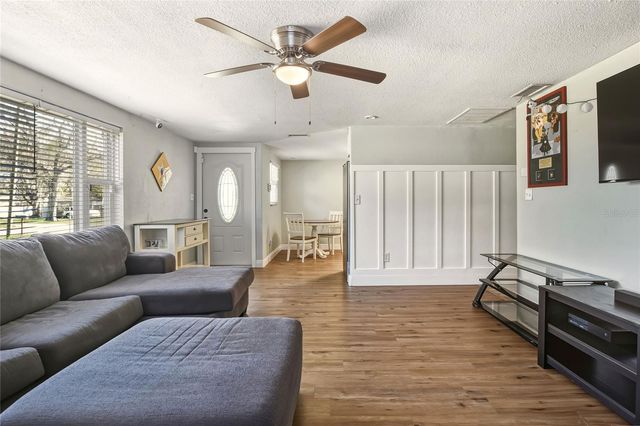 3210 DECATUR AVENUE, Lakeland, FL 33805