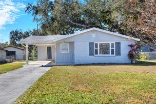 3210 DECATUR AVENUE, Lakeland, FL 33805