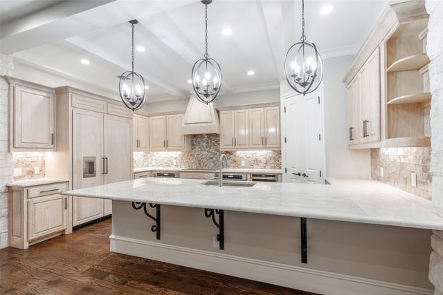 6704 Istina Drive, Mckinney, TX 75072