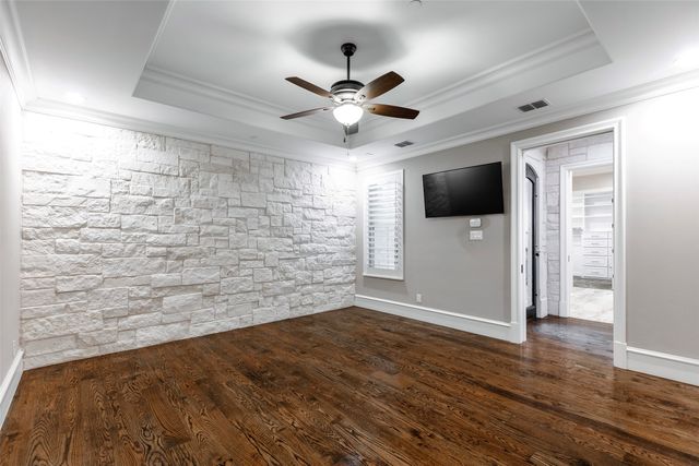 6704 Istina Drive, Mckinney, TX 75072