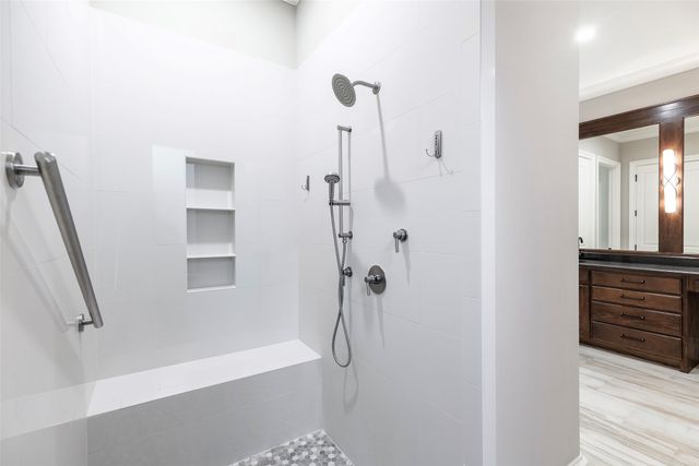 6704 Istina Drive, Mckinney, TX 75072