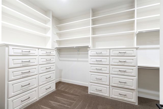 6704 Istina Drive, Mckinney, TX 75072