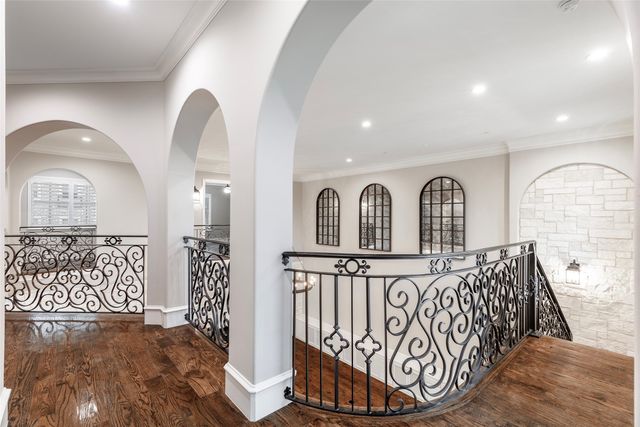 6704 Istina Drive, Mckinney, TX 75072