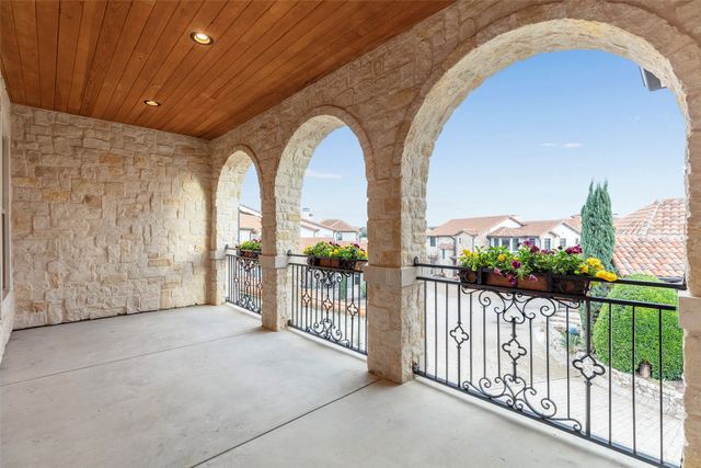 6704 Istina Drive, Mckinney, TX 75072