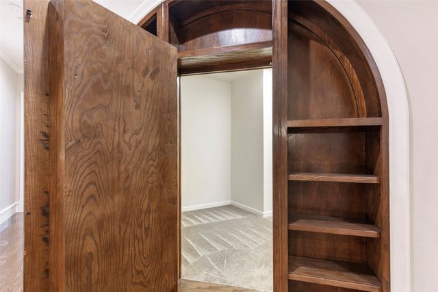 6704 Istina Drive, Mckinney, TX 75072