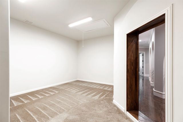 6704 Istina Drive, Mckinney, TX 75072