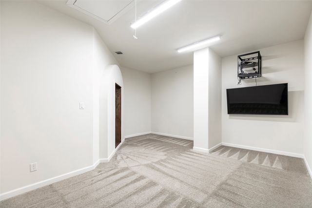 6704 Istina Drive, Mckinney, TX 75072