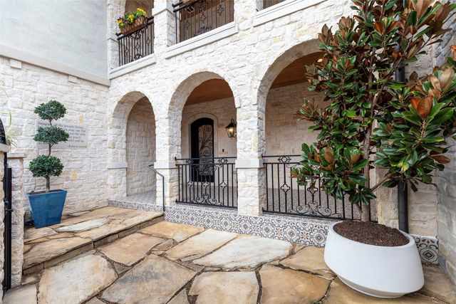 6704 Istina Drive, Mckinney, TX 75072