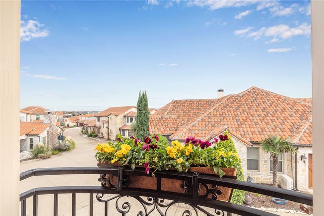 6704 Istina Drive, Mckinney, TX 75072