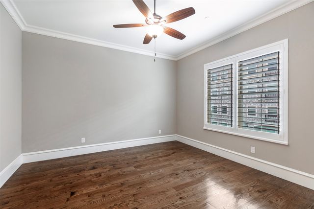 6704 Istina Drive, Mckinney, TX 75072