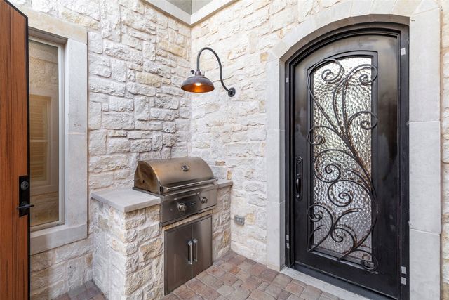 6704 Istina Drive, Mckinney, TX 75072