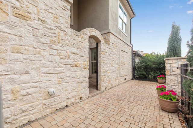 6704 Istina Drive, Mckinney, TX 75072