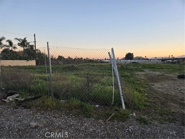 18251 Marygold, Bloomington, CA 92316