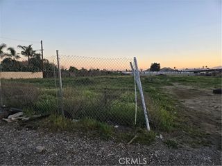 18251 Marygold, Bloomington, CA 92316