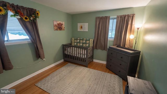 810 N LIMEKILN PIKE, Ambler, PA 19002
