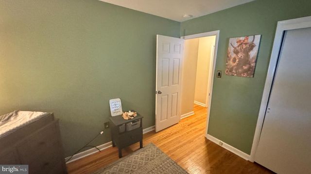 810 N LIMEKILN PIKE, Ambler, PA 19002