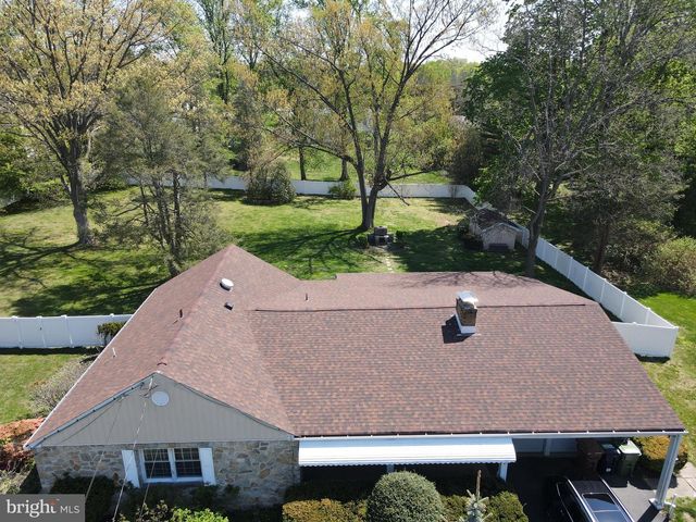 810 N LIMEKILN PIKE, Ambler, PA 19002