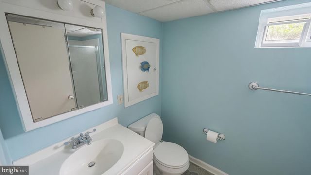 810 N LIMEKILN PIKE, Ambler, PA 19002