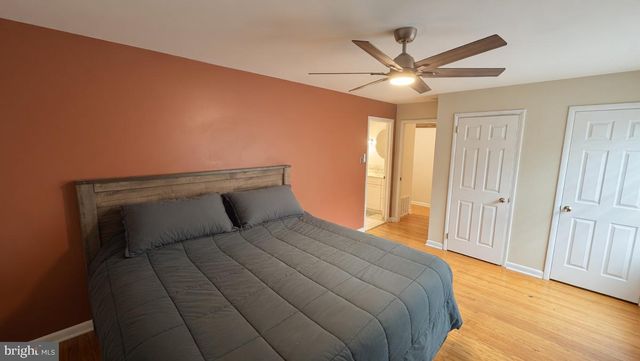 810 N LIMEKILN PIKE, Ambler, PA 19002