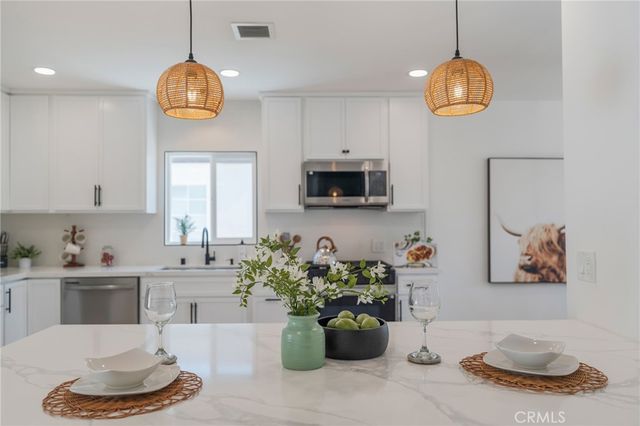 4224 Falcon, Long Beach, CA 90807