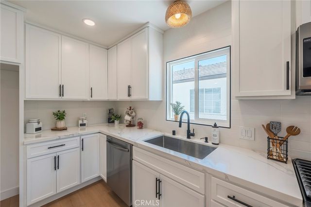 4224 Falcon, Long Beach, CA 90807