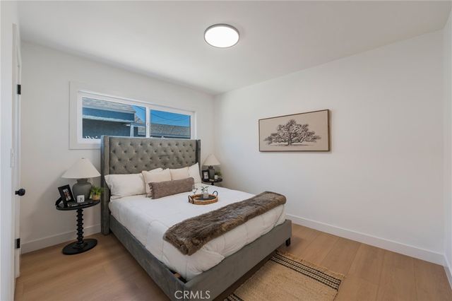 4224 Falcon, Long Beach, CA 90807